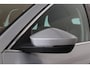 Skoda Octavia Combi 1.4 TSI iV PHEV Business Edition Trekhaak, ACC, Camera, Stoelverwarming