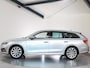Skoda Octavia Combi 1.4 TSI iV PHEV Business Edition Trekhaak, ACC, Camera, Stoelverwarming