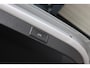 Skoda Octavia Combi 1.4 TSI iV PHEV Business Edition Trekhaak, ACC, Camera, Stoelverwarming