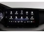 Skoda Octavia Combi 1.4 TSI iV PHEV Business Edition Trekhaak, ACC, Camera, Stoelverwarming