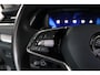 Skoda Octavia Combi 1.4 TSI iV PHEV Business Edition Trekhaak, ACC, Camera, Stoelverwarming