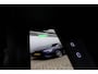 Skoda Octavia Combi 1.4 TSI iV PHEV Business Edition Trekhaak, ACC, Camera, Stoelverwarming