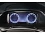 Skoda Octavia Combi 1.4 TSI iV PHEV Business Edition Trekhaak, ACC, Camera, Stoelverwarming