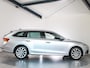 Skoda Octavia Combi 1.4 TSI iV PHEV Business Edition Trekhaak, ACC, Camera, Stoelverwarming