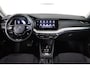 Skoda Octavia Combi 1.4 TSI iV PHEV Business Edition Trekhaak, ACC, Camera, Stoelverwarming