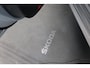 Skoda Octavia Combi 1.4 TSI iV PHEV Business Edition Trekhaak, ACC, Camera, Stoelverwarming
