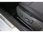Skoda Octavia Combi 1.4 TSI iV PHEV Business Edition Trekhaak, ACC, Camera, Stoelverwarming