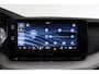 Skoda Octavia Combi 1.4 TSI iV PHEV Business Edition Trekhaak, ACC, Camera, Stoelverwarming