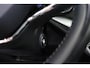 Skoda Octavia Combi 1.4 TSI iV PHEV Business Edition Trekhaak, ACC, Camera, Stoelverwarming