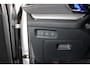 Skoda Octavia Combi 1.4 TSI iV PHEV Business Edition Trekhaak, ACC, Camera, Stoelverwarming