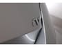 Skoda Octavia Combi 1.4 TSI iV PHEV Business Edition Trekhaak, ACC, Camera, Stoelverwarming
