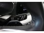 Skoda Octavia Combi 1.4 TSI iV PHEV Business Edition Trekhaak, ACC, Camera, Stoelverwarming