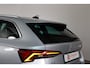 Skoda Octavia Combi 1.4 TSI iV PHEV Business Edition Trekhaak, ACC, Camera, Stoelverwarming