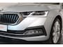 Skoda Octavia Combi 1.4 TSI iV PHEV Business Edition Trekhaak, ACC, Camera, Stoelverwarming