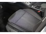 Skoda Octavia Combi 1.4 TSI iV PHEV Business Edition Trekhaak, ACC, Camera, Stoelverwarming