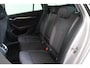 Skoda Octavia Combi 1.4 TSI iV PHEV Business Edition Trekhaak, ACC, Camera, Stoelverwarming