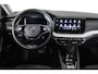 Skoda Octavia Combi 1.4 TSI iV PHEV Business Edition Trekhaak, ACC, Camera, Stoelverwarming