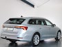 Skoda Octavia Combi 1.4 TSI iV PHEV Business Edition Trekhaak, ACC, Camera, Stoelverwarming