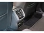 Skoda Octavia Combi 1.4 TSI iV PHEV Business Edition Trekhaak, ACC, Camera, Stoelverwarming