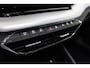 Skoda Octavia Combi 1.4 TSI iV PHEV Business Edition Trekhaak, ACC, Camera, Stoelverwarming