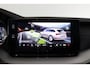 Skoda Octavia Combi 1.4 TSI iV PHEV Business Edition Trekhaak, ACC, Camera, Stoelverwarming