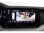 Skoda Octavia Combi 1.4 TSI iV PHEV Business Edition Trekhaak, ACC, Camera, Stoelverwarming