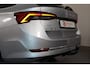 Skoda Octavia Combi 1.4 TSI iV PHEV Business Edition Trekhaak, ACC, Camera, Stoelverwarming