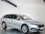 Skoda Octavia Combi 1.4 TSI iV PHEV Business Edition Trekhaak, ACC, Camera, Stoelverwarming