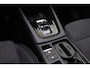 Skoda Octavia Combi 1.4 TSI iV PHEV Business Edition Trekhaak, ACC, Camera, Stoelverwarming