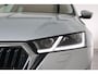 Skoda Octavia Combi 1.4 TSI iV PHEV Business Edition Trekhaak, ACC, Camera, Stoelverwarming