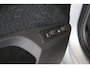 Skoda Octavia Combi 1.4 TSI iV PHEV Business Edition Trekhaak, ACC, Camera, Stoelverwarming