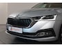 Skoda Octavia Combi 1.4 TSI iV PHEV Business Edition Trekhaak, ACC, Camera, Stoelverwarming