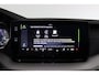 Skoda Octavia Combi 1.4 TSI iV PHEV Business Edition Trekhaak, ACC, Camera, Stoelverwarming