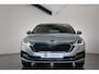 Skoda Octavia Combi 1.4 TSI iV PHEV Business Edition Trekhaak, ACC, Camera, Stoelverwarming