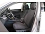 Skoda Octavia Combi 1.4 TSI iV PHEV Business Edition Trekhaak, ACC, Camera, Stoelverwarming