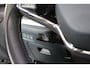 Skoda Octavia Combi 1.4 TSI iV PHEV Business Edition Trekhaak, ACC, Camera, Stoelverwarming