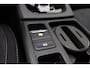 Skoda Octavia Combi 1.4 TSI iV PHEV Business Edition Trekhaak, ACC, Camera, Stoelverwarming