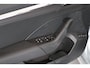 Skoda Octavia Combi 1.4 TSI iV PHEV Business Edition Trekhaak, ACC, Camera, Stoelverwarming