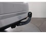 Skoda Octavia Combi 1.4 TSI iV PHEV Business Edition Trekhaak, ACC, Camera, Stoelverwarming