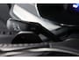 Skoda Octavia Combi 1.4 TSI iV PHEV Business Edition Trekhaak, ACC, Camera, Stoelverwarming