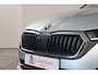 Skoda Octavia Combi 1.4 TSI iV PHEV Business Edition Trekhaak, ACC, Camera, Stoelverwarming