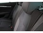 Skoda Octavia Combi 1.4 TSI iV PHEV Business Edition Trekhaak, ACC, Camera, Stoelverwarming