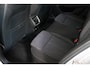 Skoda Octavia Combi 1.4 TSI iV PHEV Business Edition Trekhaak, ACC, Camera, Stoelverwarming