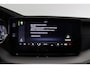 Skoda Octavia Combi 1.4 TSI iV PHEV Business Edition Trekhaak, ACC, Camera, Stoelverwarming