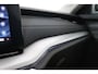 Skoda Octavia Combi 1.4 TSI iV PHEV Business Edition Trekhaak, ACC, Camera, Stoelverwarming