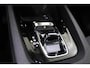 Skoda Octavia Combi 1.4 TSI iV PHEV Business Edition Trekhaak, ACC, Camera, Stoelverwarming