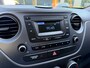 Hyundai i10 1.0i Comfort 5-drs / AIRCO / CRUISE / USB / HOGE INSTAP / 52.640 km!