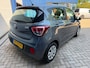 Hyundai i10 1.0i Comfort 5-drs / AIRCO / CRUISE / USB / HOGE INSTAP / 52.640 km!