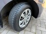 Hyundai i10 1.0i Comfort 5-drs / AIRCO / CRUISE / USB / HOGE INSTAP / 52.640 km!