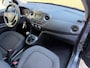 Hyundai i10 1.0i Comfort 5-drs / AIRCO / CRUISE / USB / HOGE INSTAP / 52.640 km!